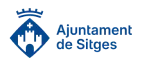 Logo Ajuntament de Sitges