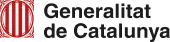 Logo Generalitat de Catalunya