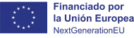 Logo UE Next Generation