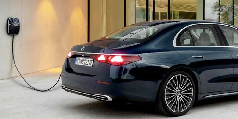 Blai Limousines