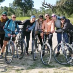 Easycicling