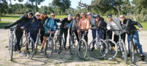 Easycicling