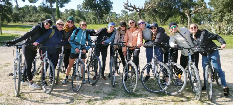 Easycicling