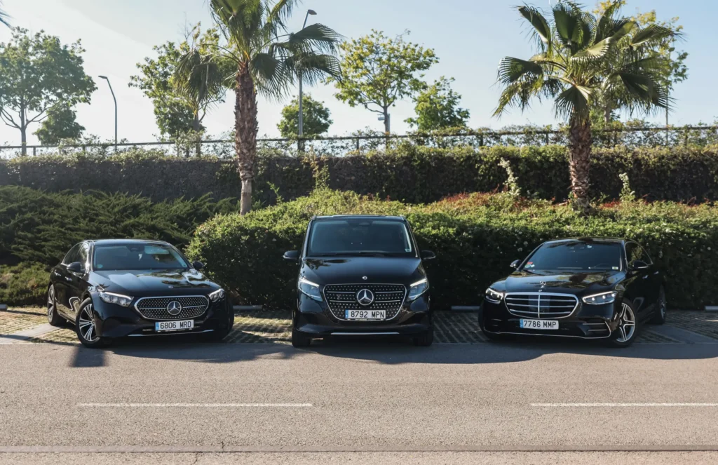 Grup Limo