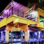 Las Vegas Bar Musical