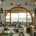 Picnic Restaurant