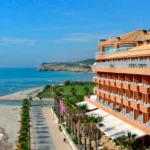 Hotel Sunway Sitges